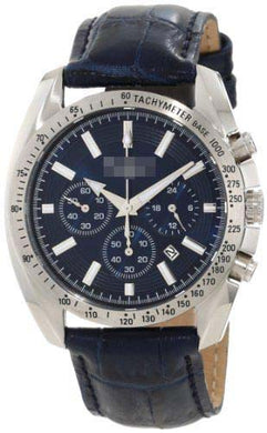 Wholesale Stainless Steel Men R1000-04-003L Watch