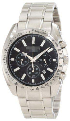 Wholesale Stainless Steel Men R1000-04-007 Watch