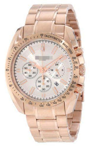 Wholesale Stainless Steel Men R1000-09-001 Watch
