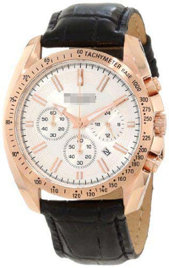 Wholesale Stainless Steel Men R1000-09-001L Watch