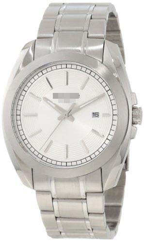 Wholesale Stainless Steel Men R1001-04-001 Watch