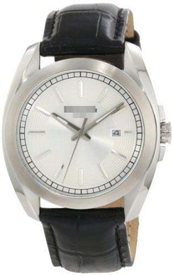 Wholesale Stainless Steel Men R1001-04-001L Watch