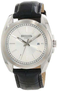 Wholesale Stainless Steel Men R1001-04-001L Watch