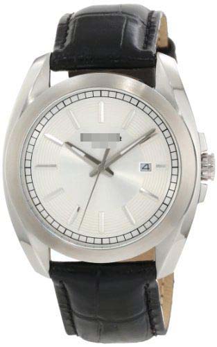 Wholesale Stainless Steel Men R1001-04-001L Watch