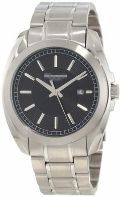 Wholesale Stainless Steel Men R1001-04-007 Watch