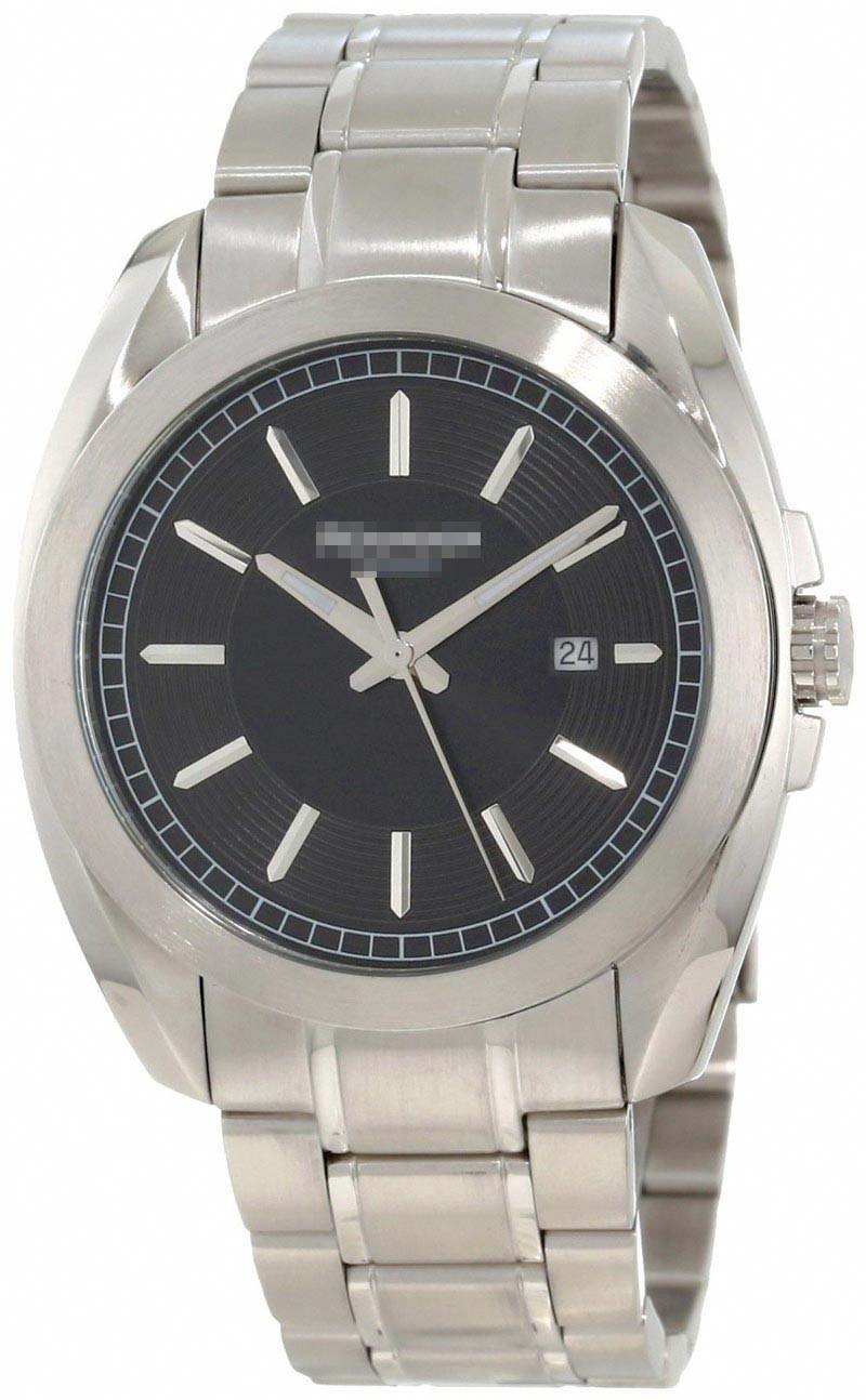 Wholesale Stainless Steel Men R1001-04-007 Watch