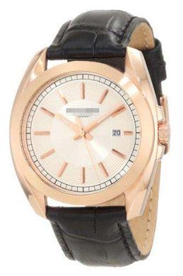 Wholesale Stainless Steel Men R1001-09-001L Watch