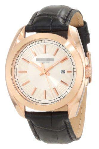 Wholesale Stainless Steel Men R1001-09-001L Watch
