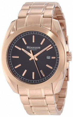 Wholesale Stainless Steel Men R1001-09-007 Watch