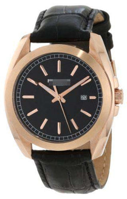 Wholesale Stainless Steel Men R1001-09-007L Watch