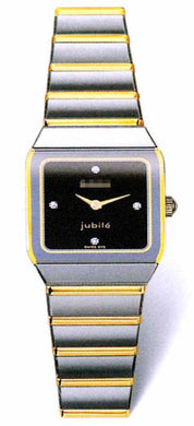 Wholesale Stainless Steel Women R10368751 Watch