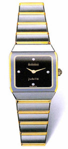 Wholesale Stainless Steel Women R10368751 Watch