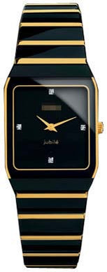 Wholesale Stainless Steel Women R10399751 Watch