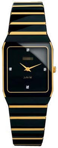 Wholesale Stainless Steel Women R10399751 Watch