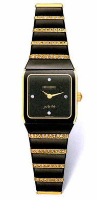 Wholesale Stainless Steel Women R10399759 Watch