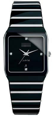 Watch Battery R10463711
