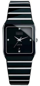 Watch Battery R10463711