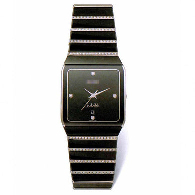 Wholesale Stainless Steel Men R10463719 Watch