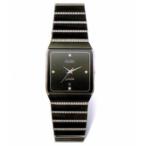 Wholesale Stainless Steel Men R10463719 Watch