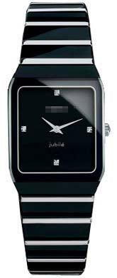 Wholesale Stainless Steel Women R10464711 Watch