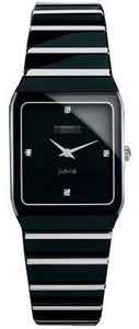 Wholesale Stainless Steel Women R10464711 Watch