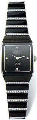 Wholesale Stainless Steel Women R10464719 Watch