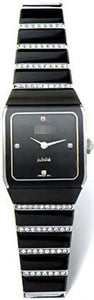 Wholesale Stainless Steel Women R10464719 Watch