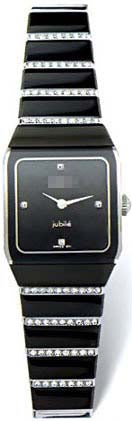 Wholesale Stainless Steel Women R10464719 Watch