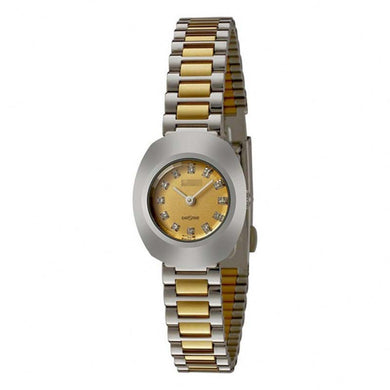 Wholesale Gold Women R12558633 Watch