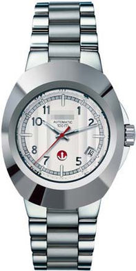 Wholesale Stainless Steel Men R12637013 Watch