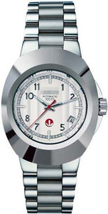 Wholesale Stainless Steel Men R12637013 Watch