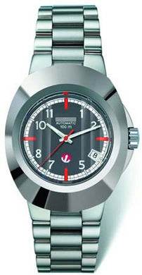 Wholesale Stainless Steel Men R12637103 Watch