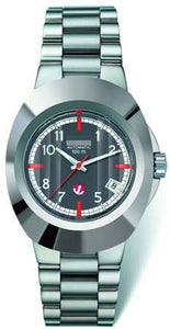 Wholesale Stainless Steel Men R12637103 Watch