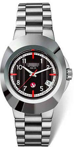 Wholesale Stainless Steel Men R12637153 Watch
