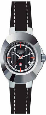 Wholesale Stainless Steel Men R12637155 Watch