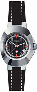 Wholesale Stainless Steel Men R12637155 Watch