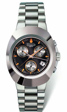 Wholesale Stainless Steel Men R12638153 Watch