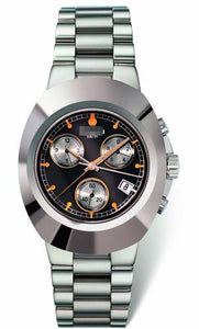 Wholesale Stainless Steel Men R12638153 Watch