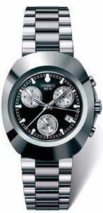 Wholesale Stainless Steel Men R12638163 Watch