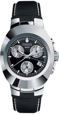 Wholesale Stainless Steel Men R12638165 Watch
