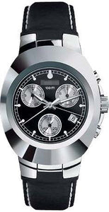 Wholesale Stainless Steel Men R12638165 Watch