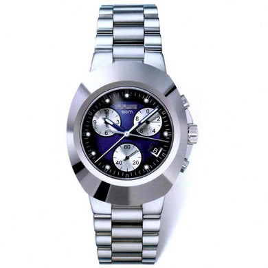 Wholesale Stainless Steel Men R12638173 Watch