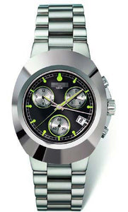 Wholesale Stainless Steel Men R12638183 Watch