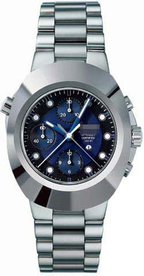 Wholesale Stainless Steel Men R12694163 Watch