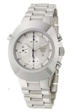 Custom Stainless Steel Men R12694213 Watch
