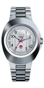 Wholesale Stainless Steel Women R12697013 Watch