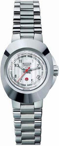 Wholesale Stainless Steel Women R12697153 Watch