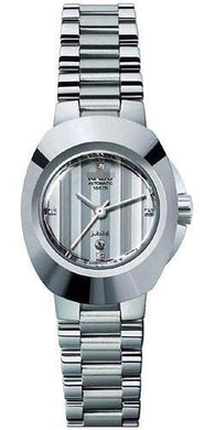 Wholesale Stainless Steel Women R12697713 Watch