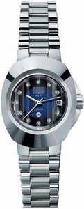 Wholesale Stainless Steel Women R12698703 Watch