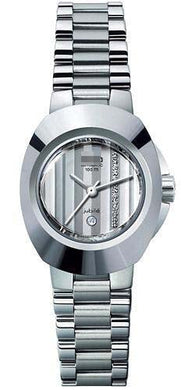 Wholesale Stainless Steel Women R12698723 Watch